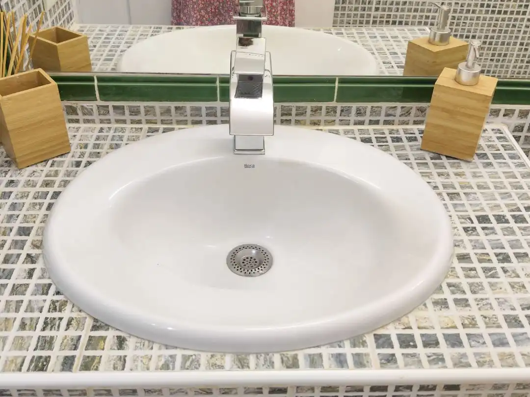 Pis de 54 m² a Arona