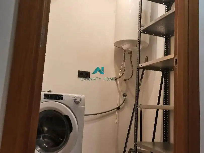 Appartamento 110 m² a Tortosa