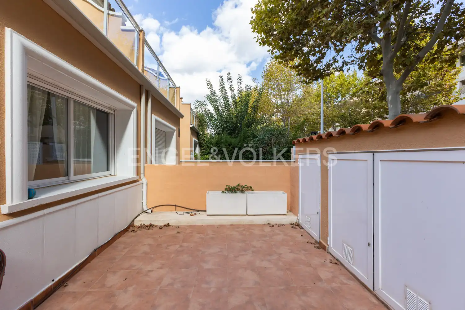 Casa 119 m² a Xàbia / Jávea
