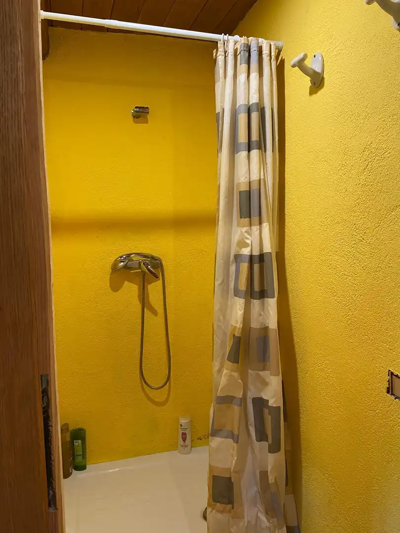 Piso en alquiler, Viladrau
