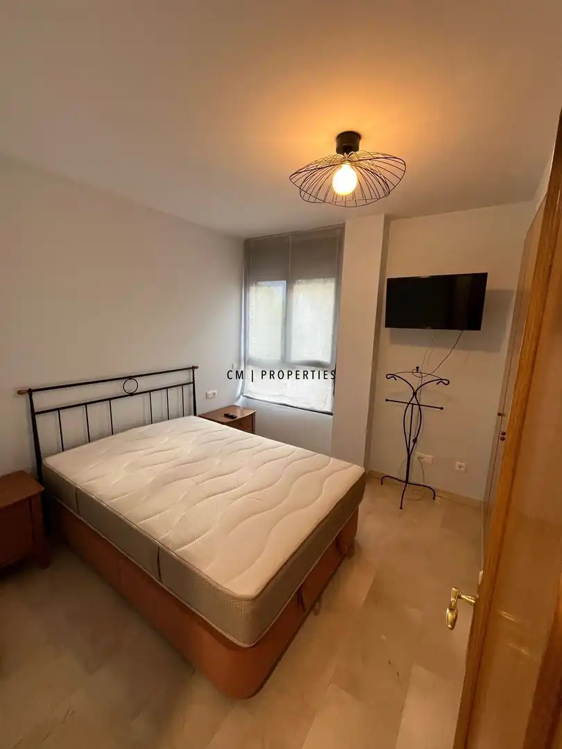 Piso de 51 m² en Valencia