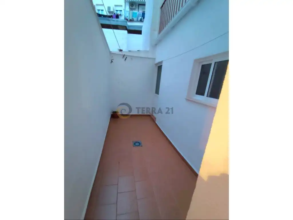Piso de 65 m² en Jaén