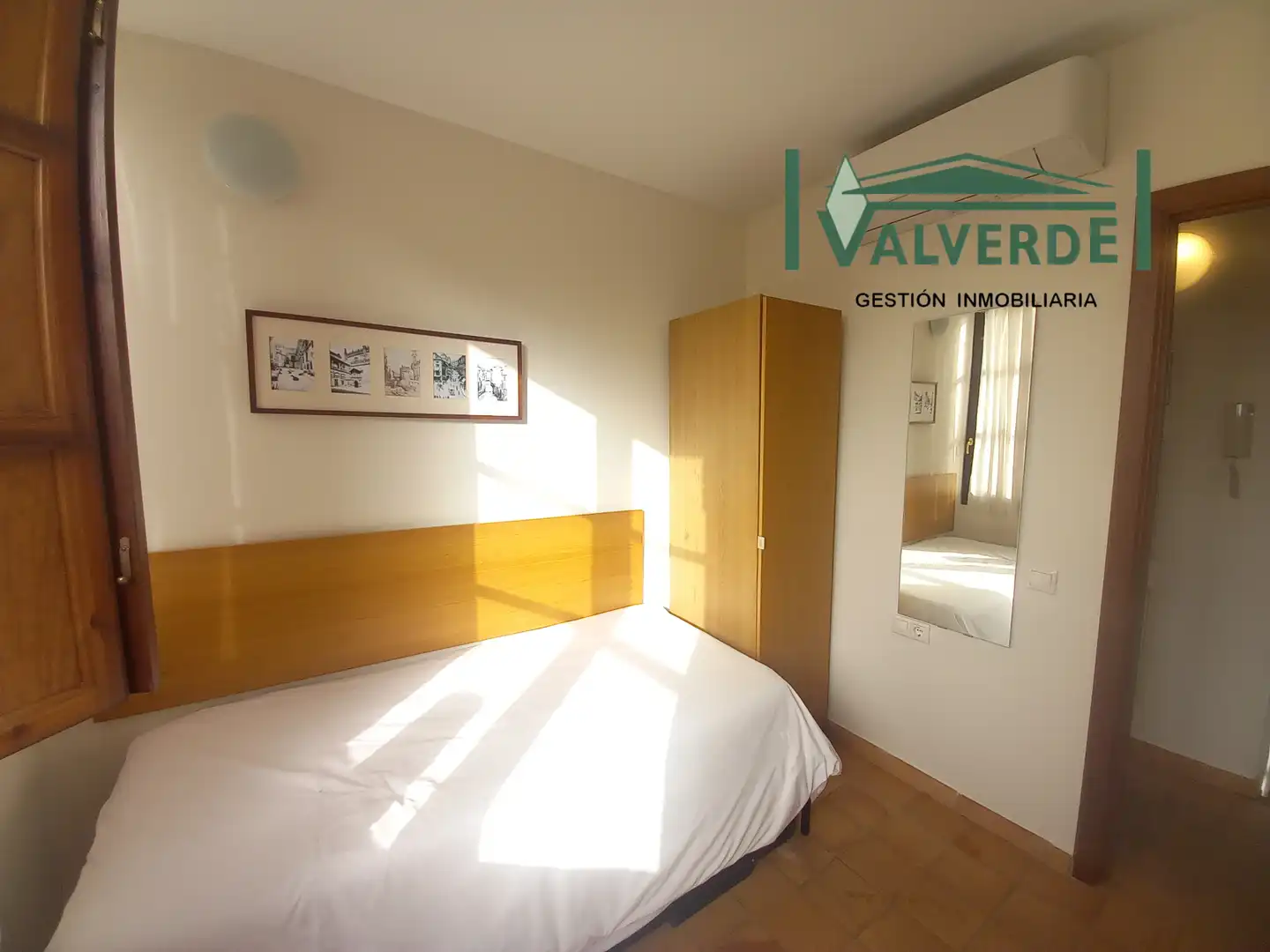 Piso de 65 m² en Granada