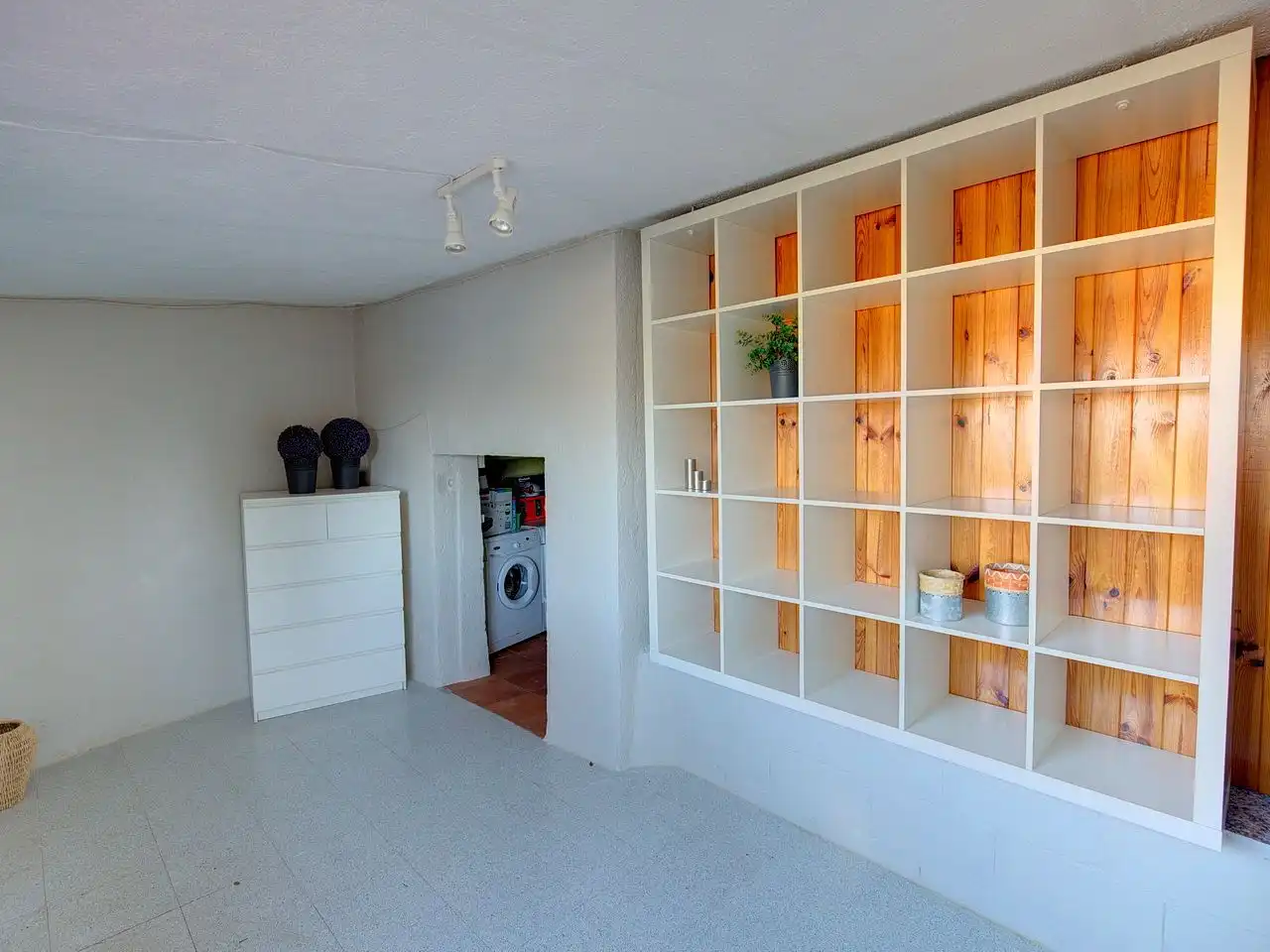 Piso de 105 m² en Sant Fost de Campsentelles