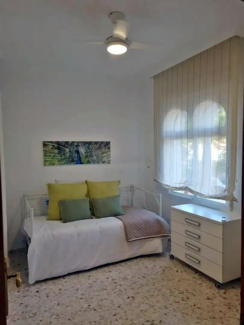 Piso de 200 m² en Córdoba
