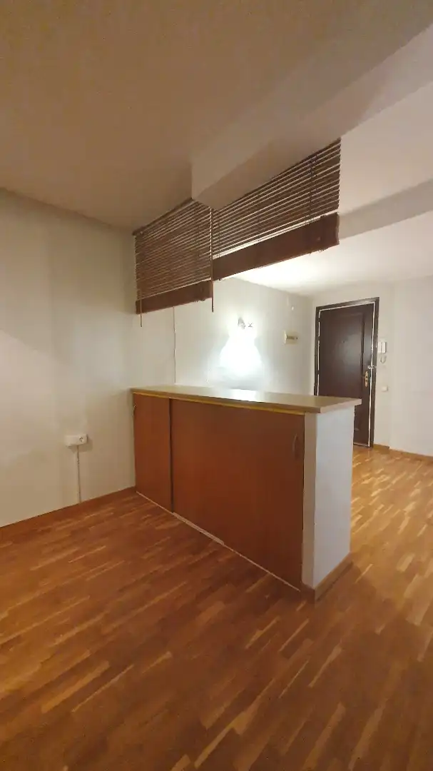 Piso de 45 m² en Barcelona