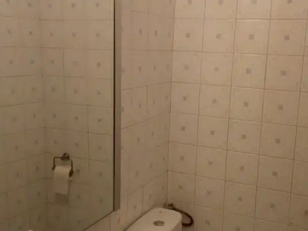 House 150 m² in Santa Margalida