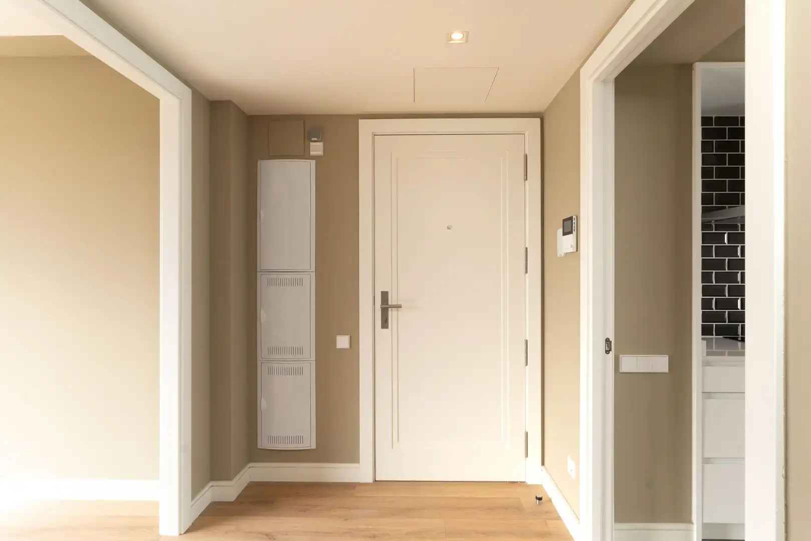 Piso de 103 m² en Sabadell