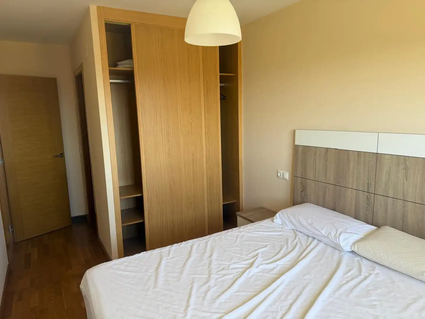 Appartamento 61 m² a Barreiros