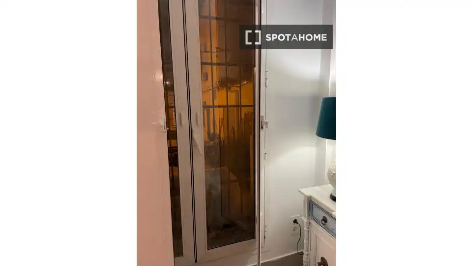 Habitación en alquiler, Almería