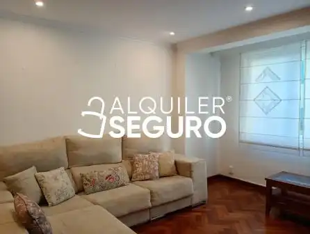 Appartamento 101 m² a A Coruña