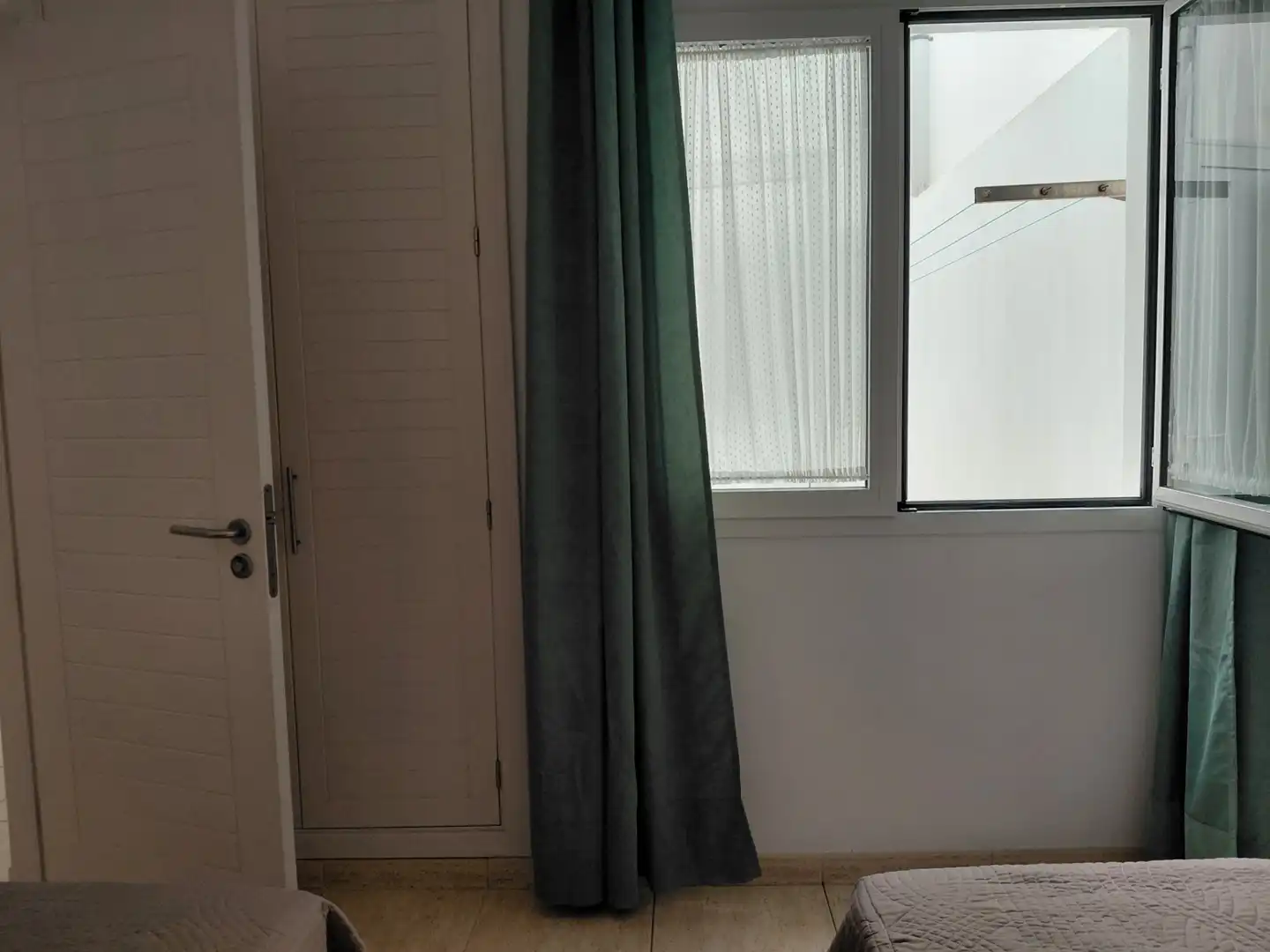 Apartamento 90 m² em Las Palmas de Gran Canaria