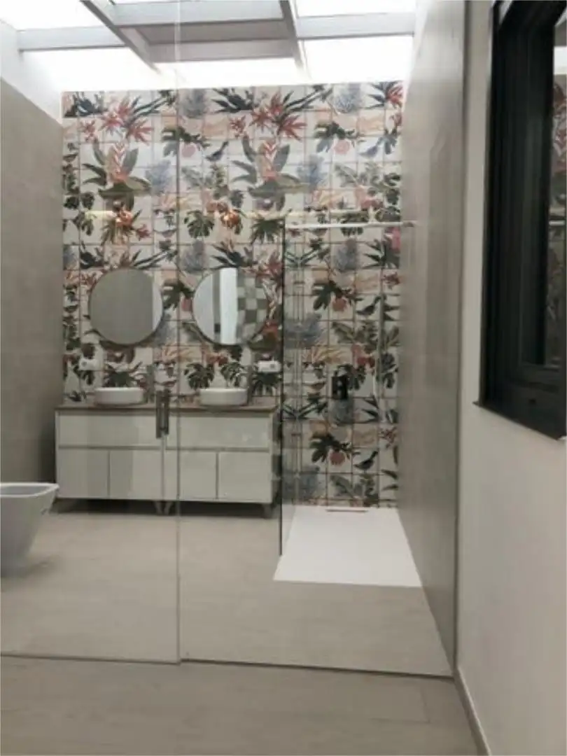 Piso de 75 m² en Écija