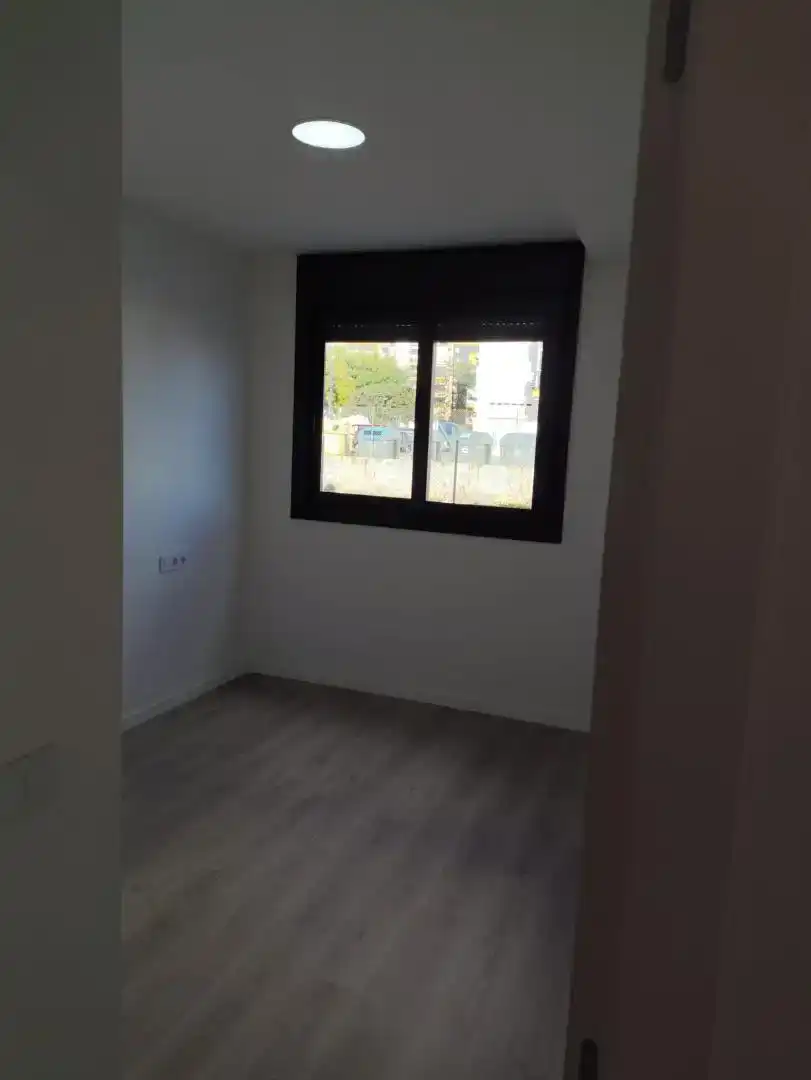 Appartamento 66 m² a Mijas