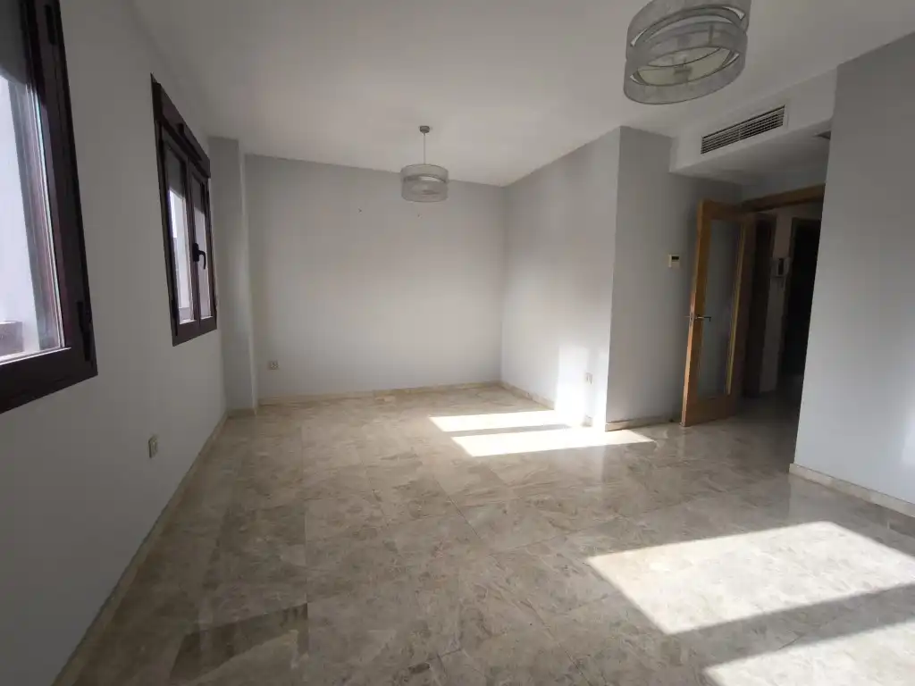 Piso de 125 m² en Córdoba