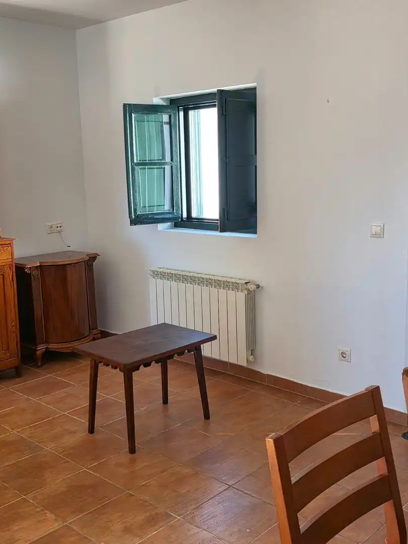 Casa de 55 m² a Navalperal de Pinares