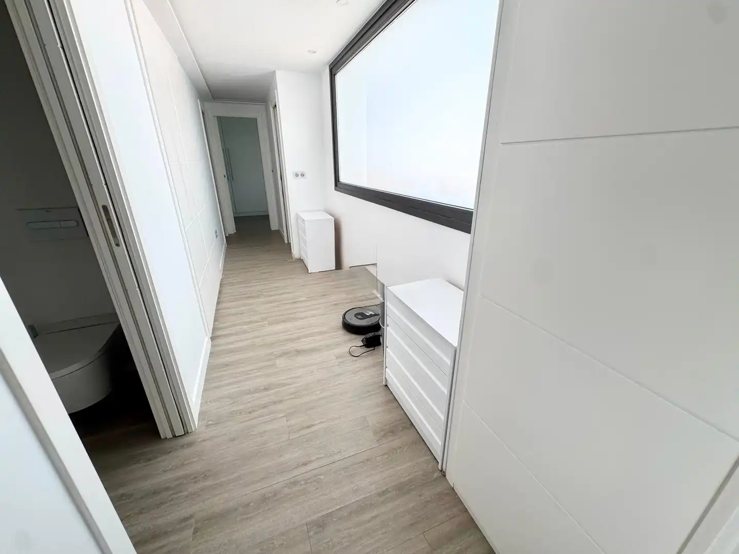 Piso de 70 m² en Punta Umbría