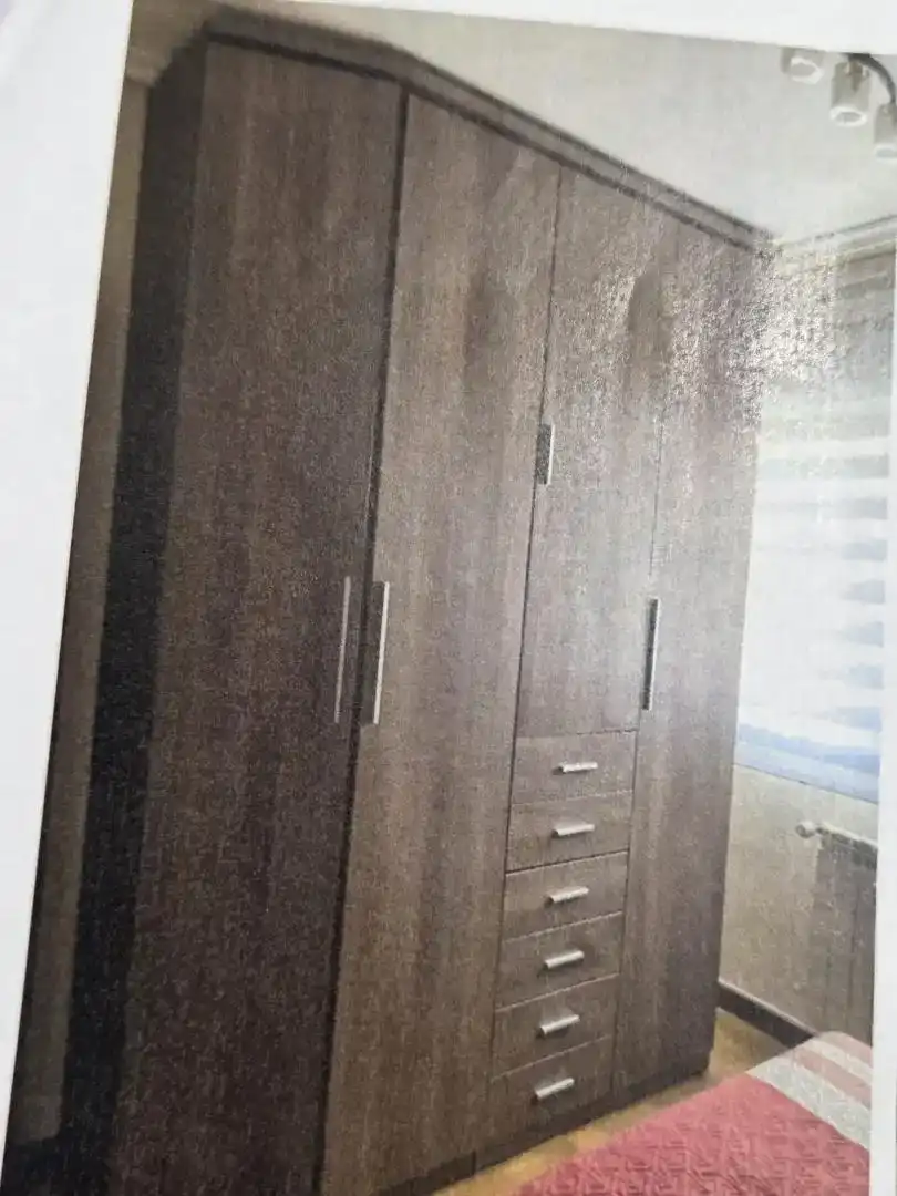 Piso de 90 m² en Gijón