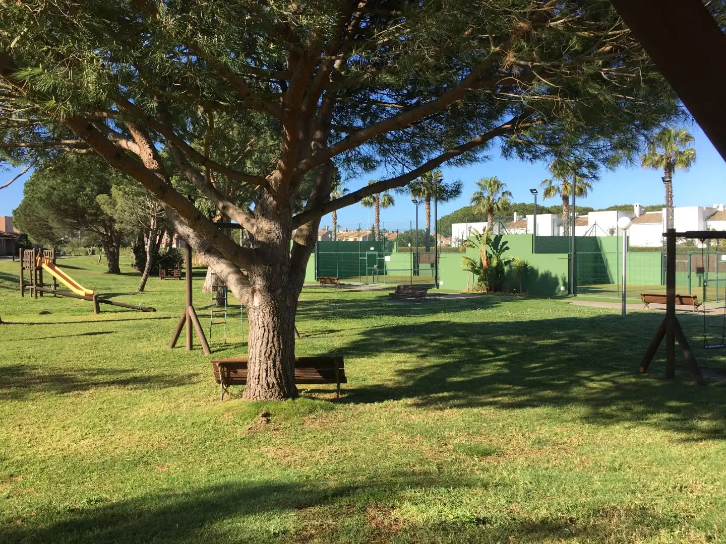 Casa de 147 m² en Chiclana de la Frontera