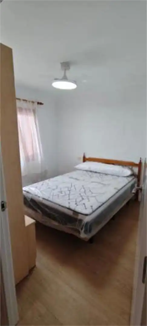 Piso de 96 m² en San Pedro del Pinatar