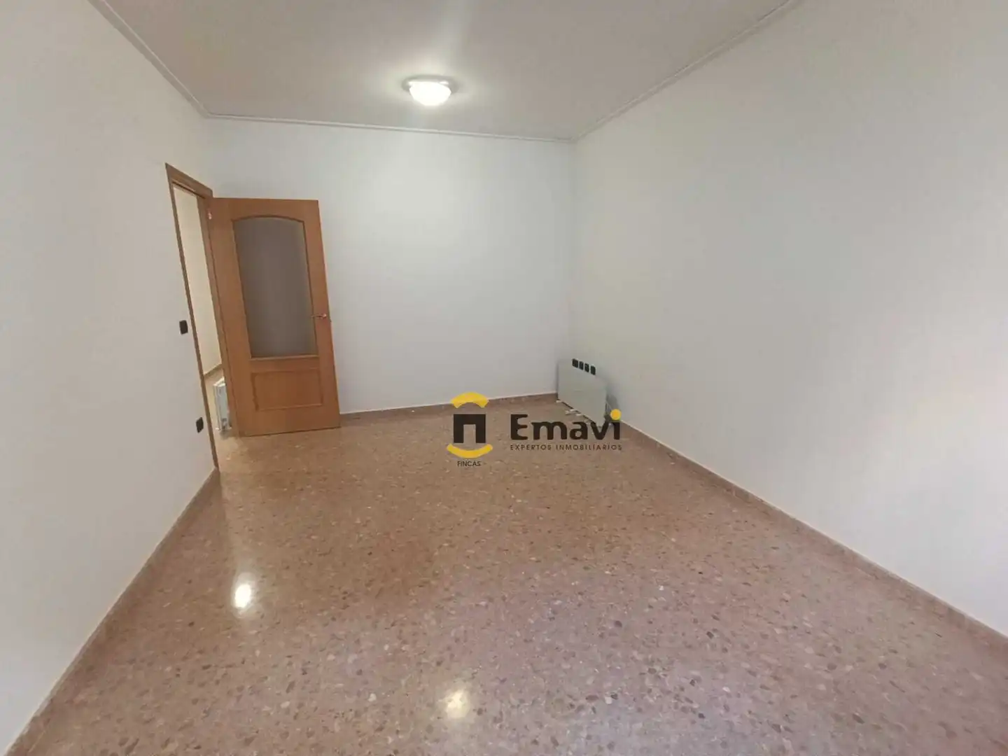 Pis de 85 m² a l'Alcora