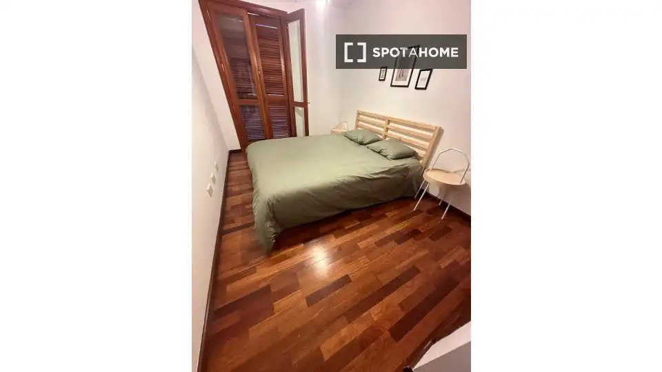 Habitación en alquiler, Las Palmas de Gran Canaria