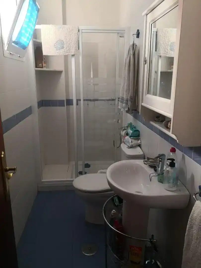 Habitación 80 m², Alcalá de Guadaíra
