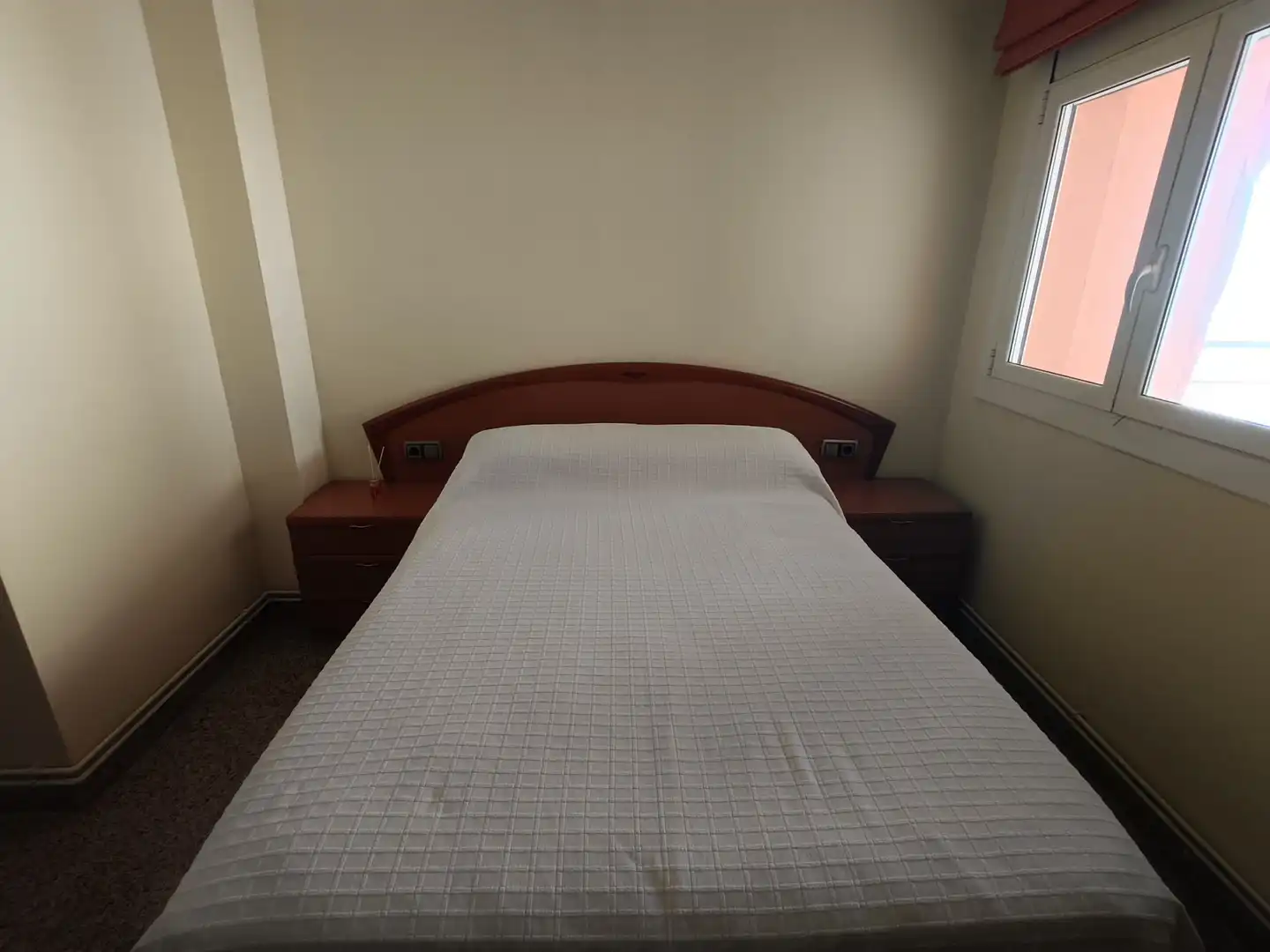 Piso de 87 m² en Cunit