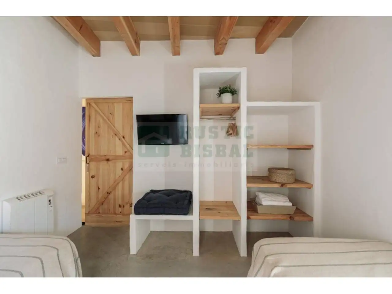 Casa de 125 m² en Gualta