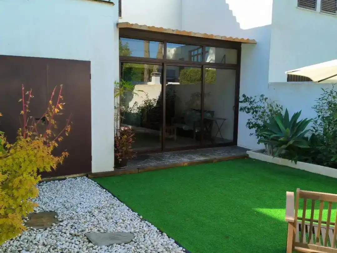 Casa de 130 m² en Chiclana de la Frontera