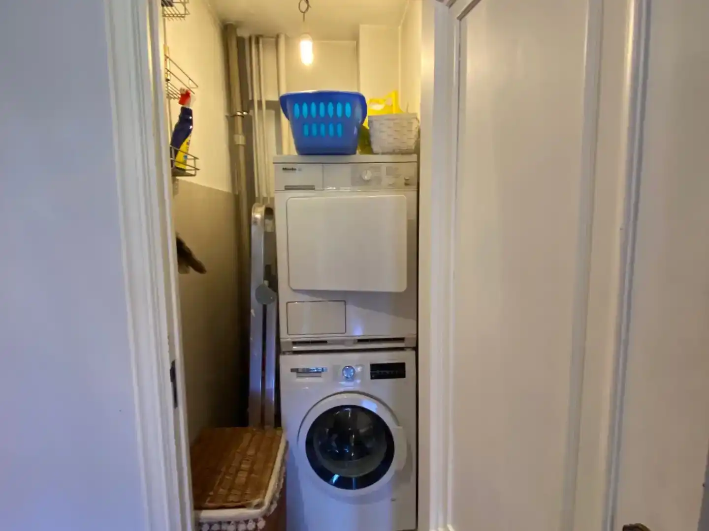 Piso de 177 m² en Vigo