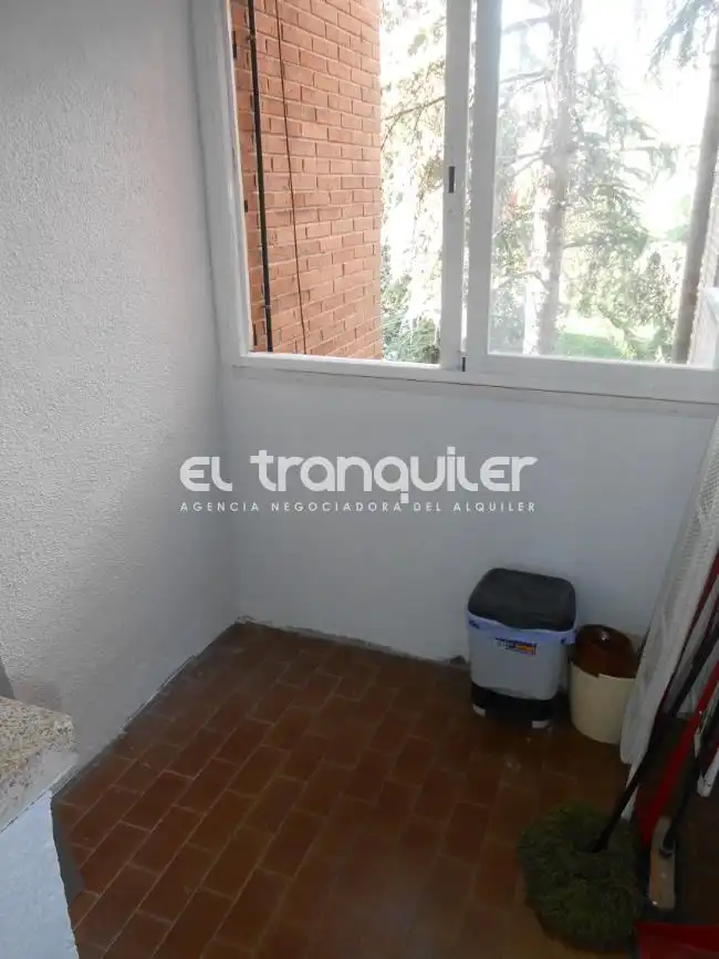 Flat 193 m² in Majadahonda