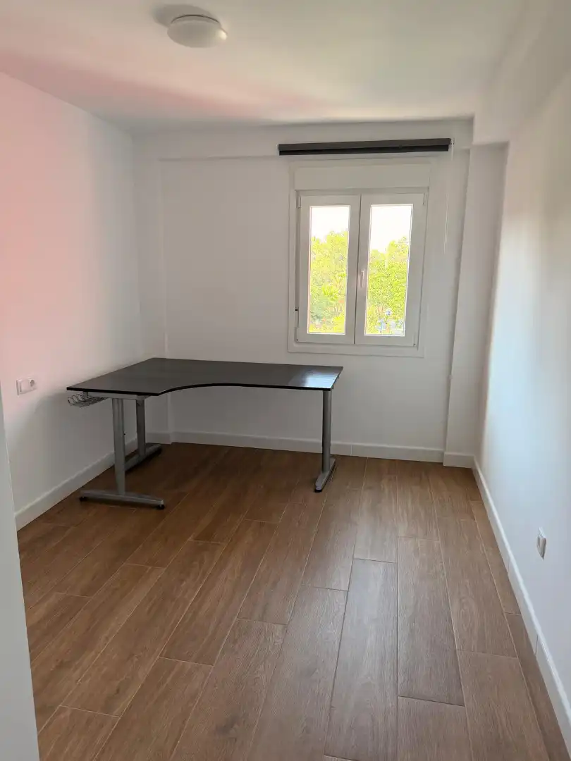 Pis de 90 m² a Carmona