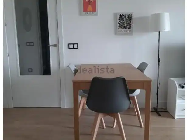 Piso de 80 m² en Badajoz