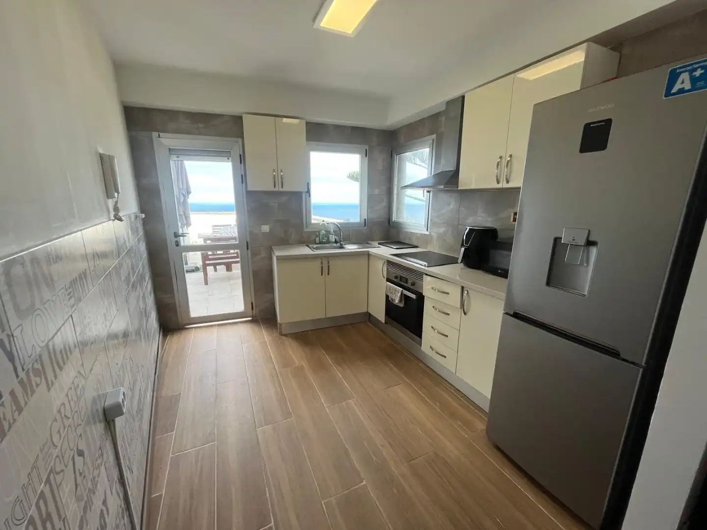 Casa 135 m² a Arucas