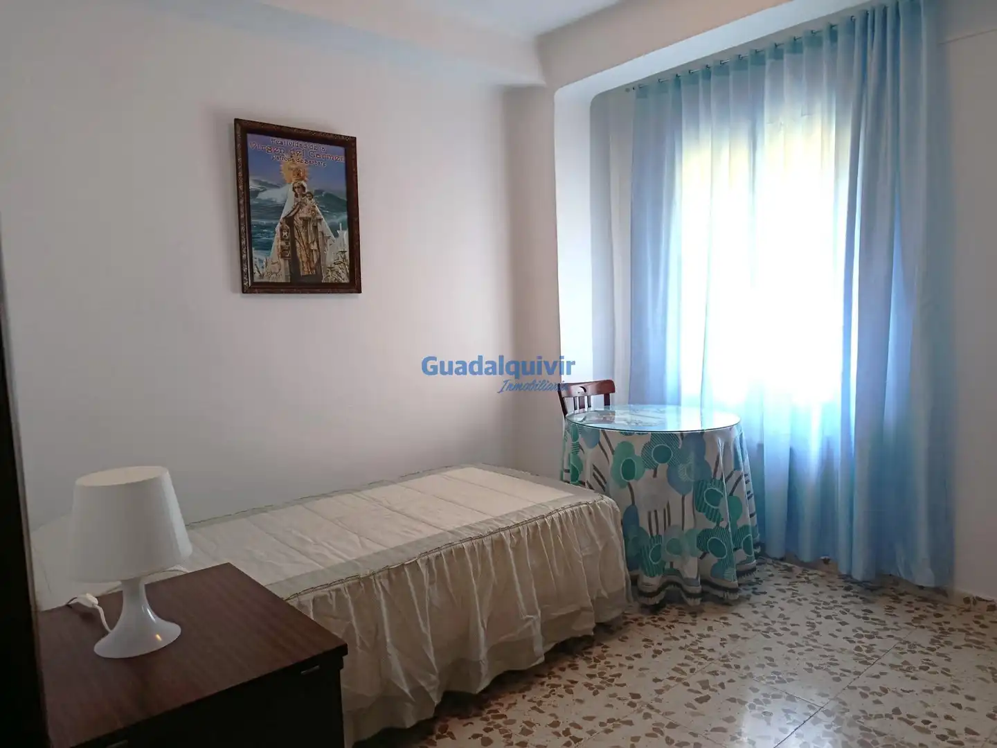 Piso de 86 m² en Sevilla