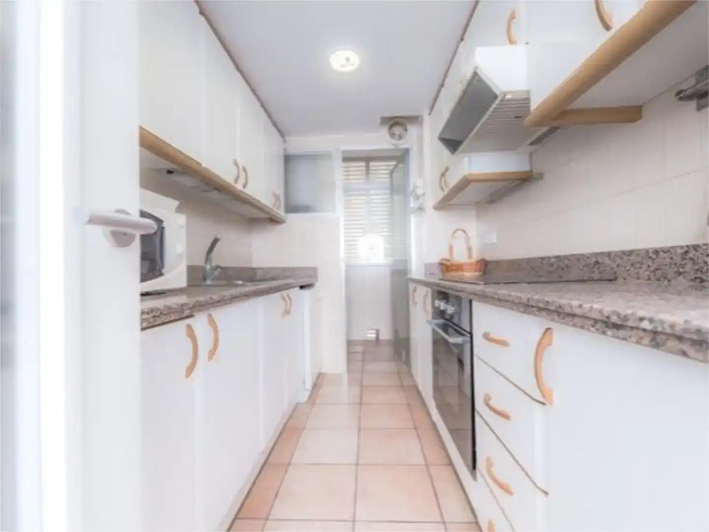 Piso de 90 m² en Benicasim
