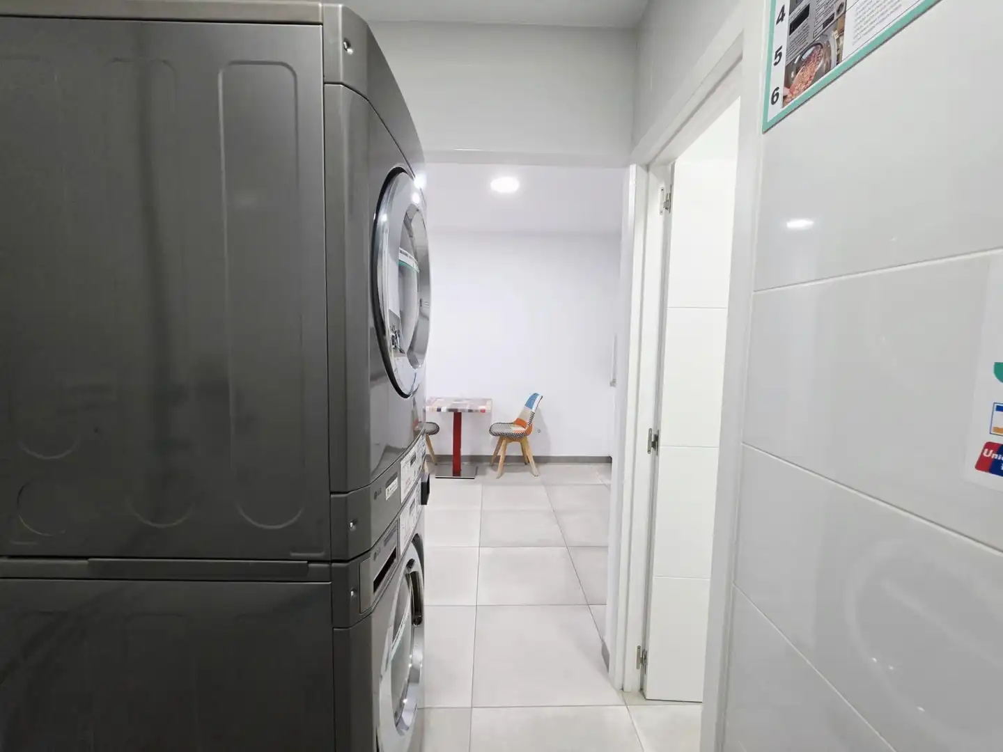 Habitación en alquiler, Santa María de Guía de Gran Canaria