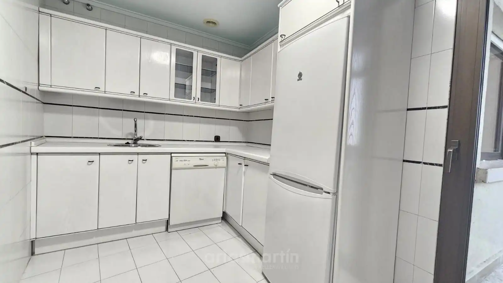 Appartamento 144 m² a Salamanca