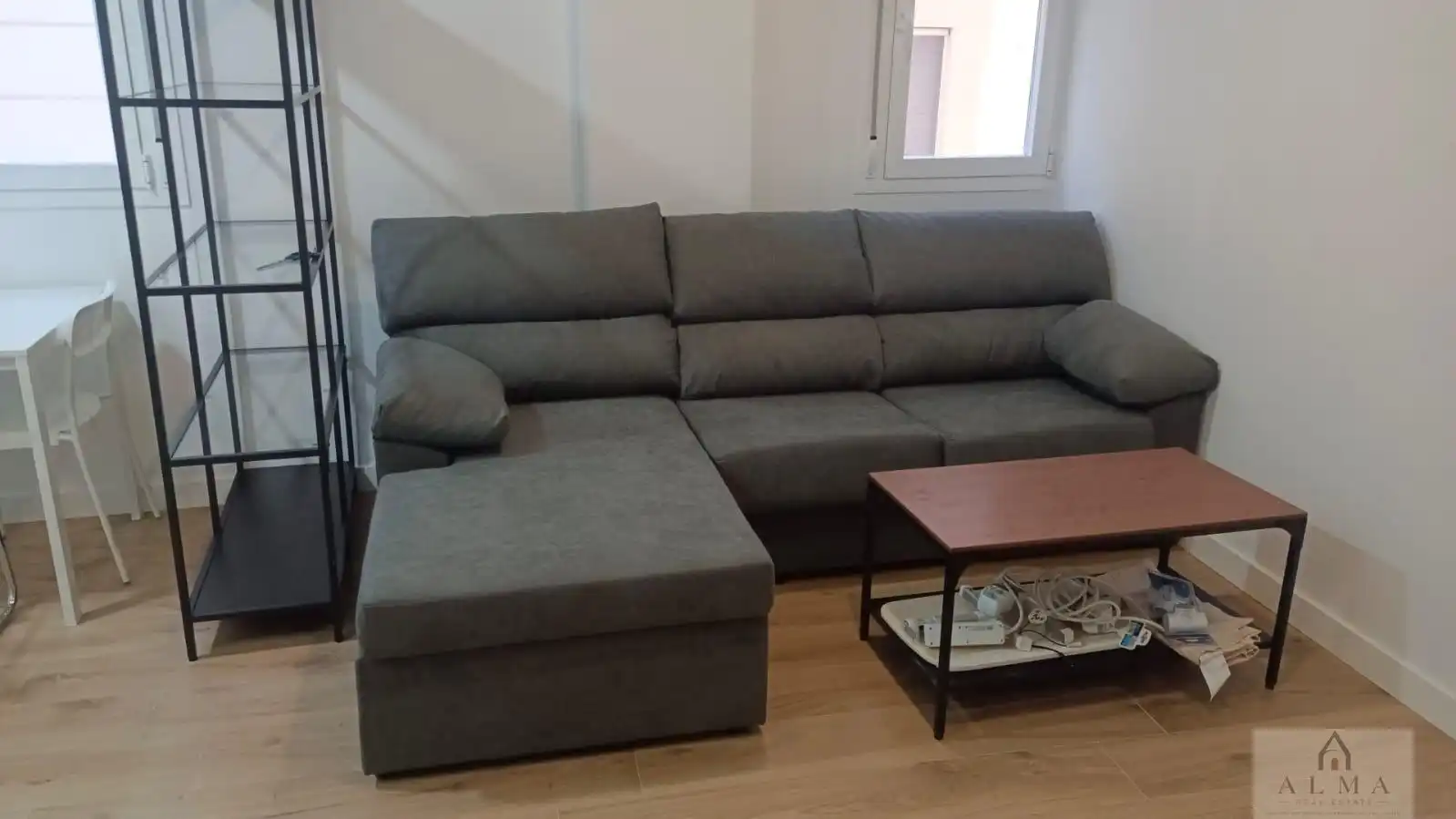 Pis de 70 m² a Almendralejo