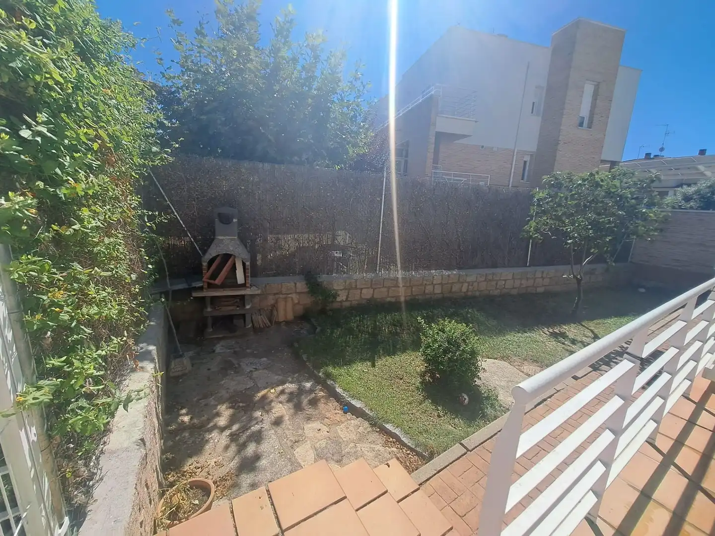 Casa de 250 m² en Ávila