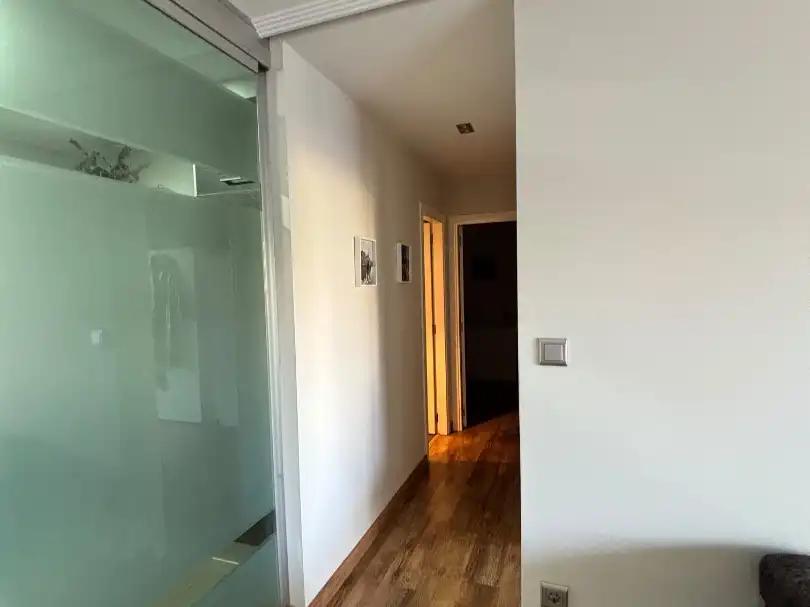 Pis de 70 m² a Elx