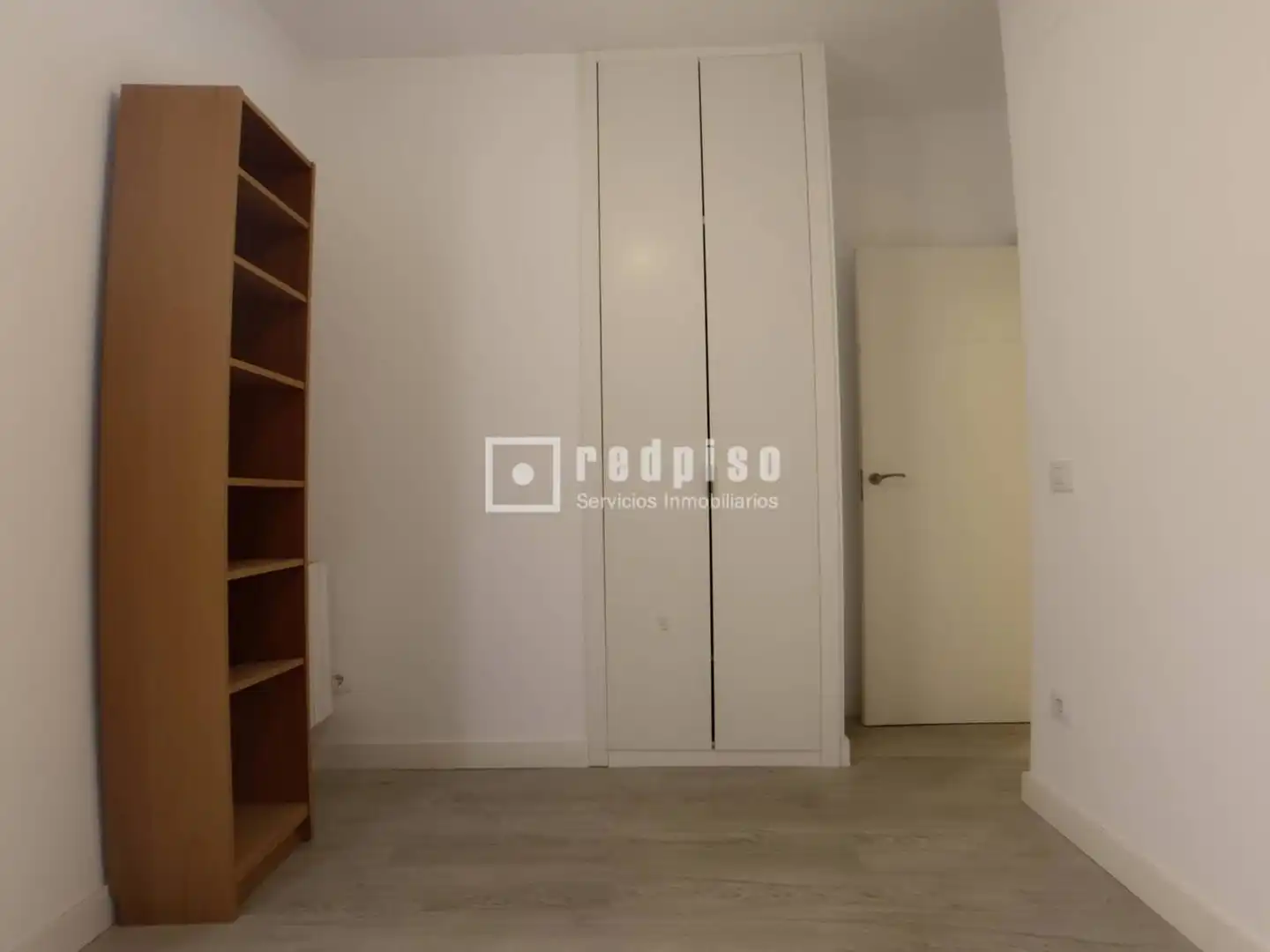 Pis de 52 m² a Madrid