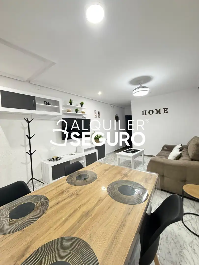 Piso de 180 m² en Cabanes