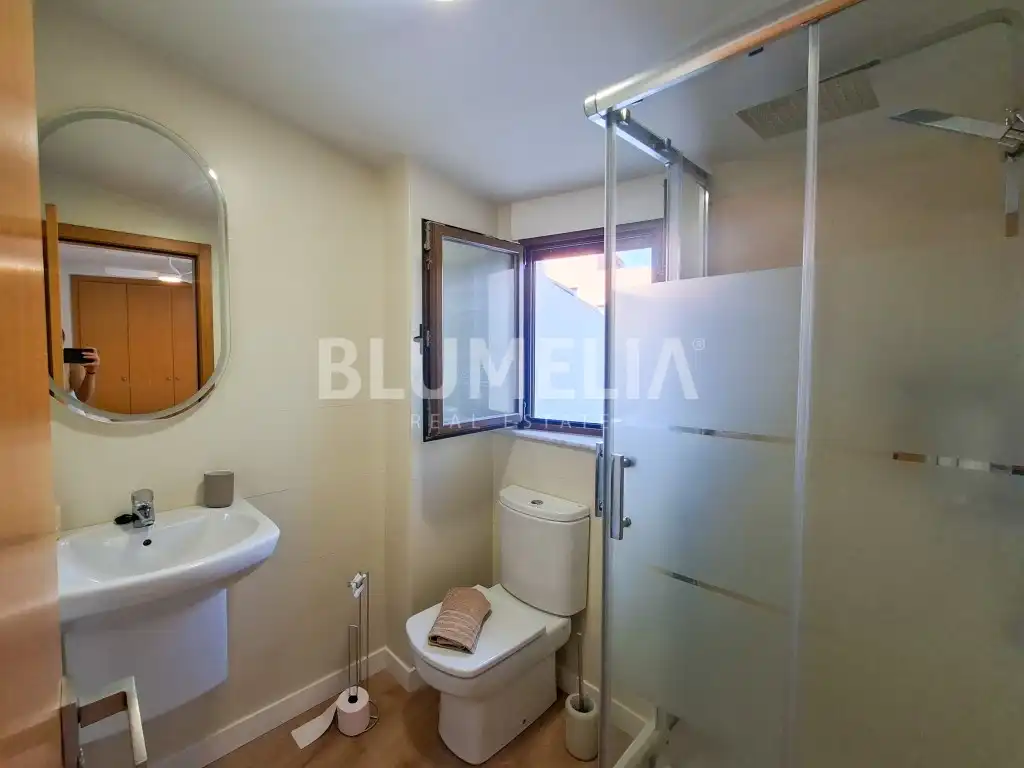 Pis de 140 m² a Dénia
