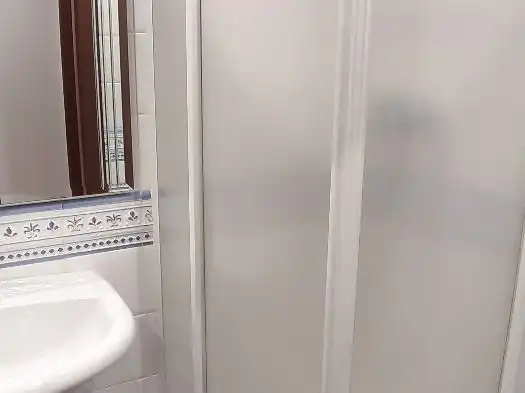 Piso de 80 m² en Boiro