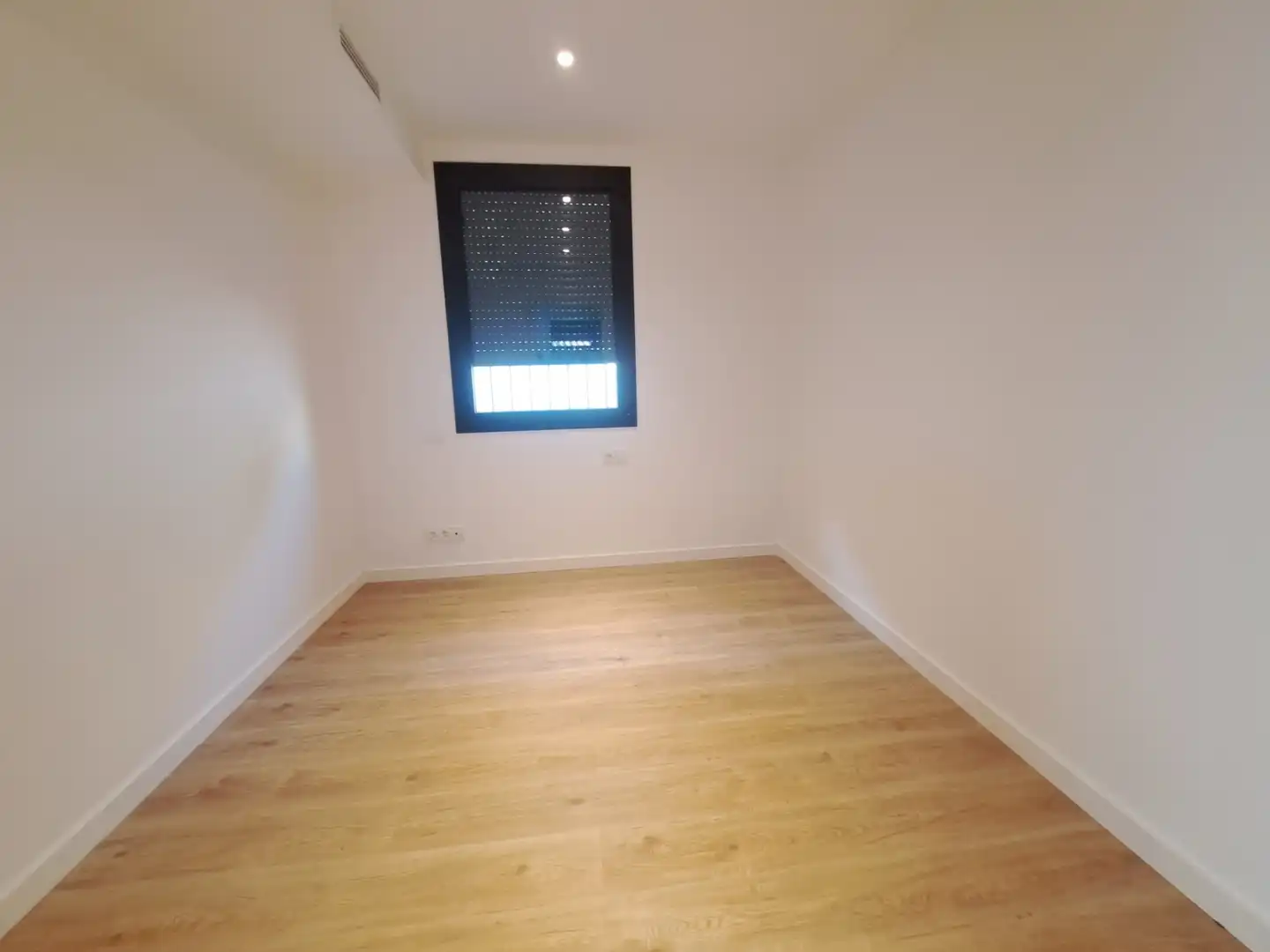Piso de 142 m² en Rubí