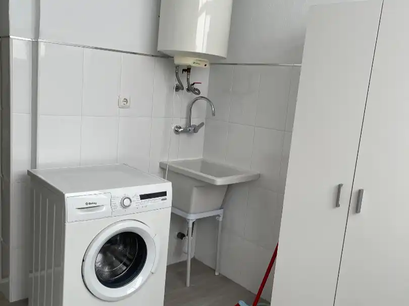 Piso de 110 m² en Alhaurín el Grande
