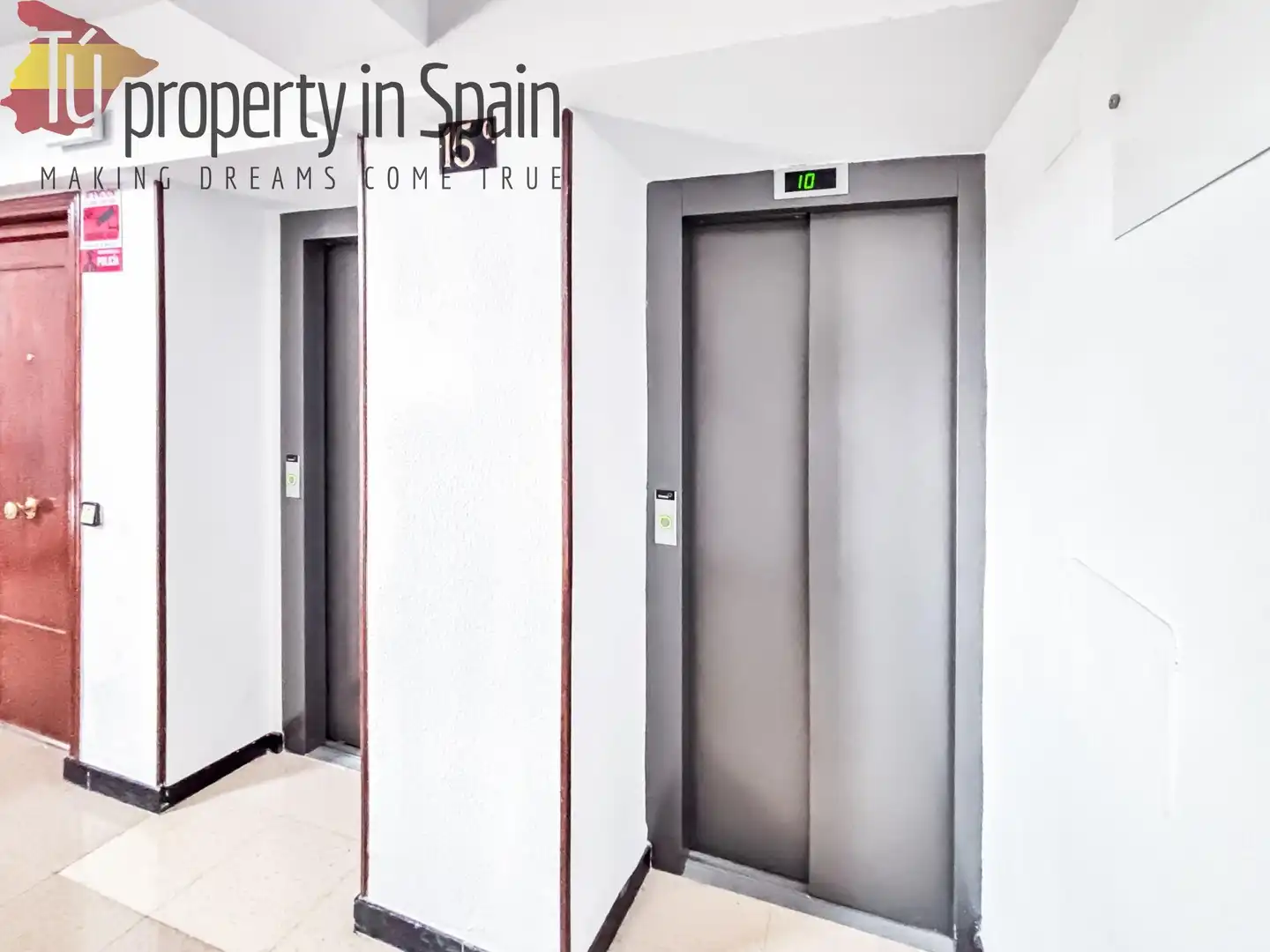Habitación en alquiler, Alicante