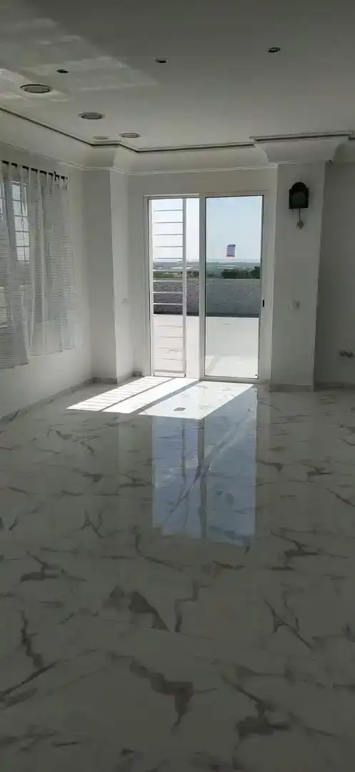 Piso de 450 m² en Picassent